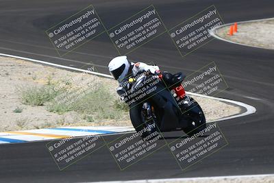 media/Jul-12-2025-Pacific Track Time (Sat) [[beecba6d8c]]/Group C/Turn 3 (1040am)/